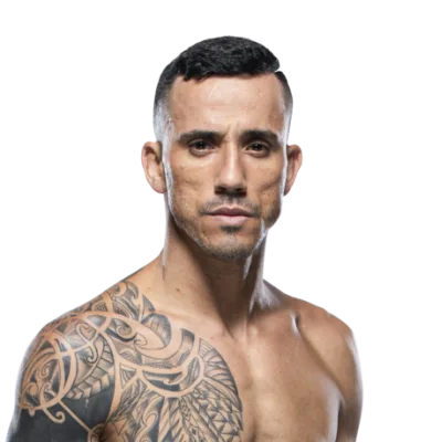 Saimon Oliveira