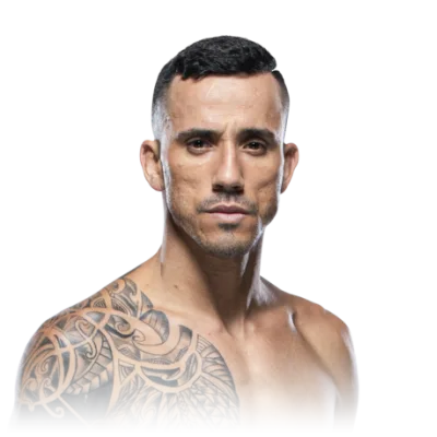 Saimon Oliveira