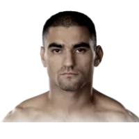 Sako Chivitchian