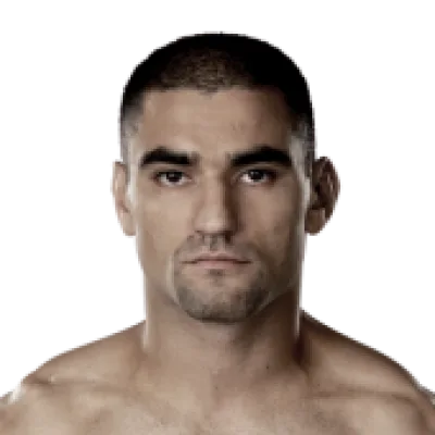 Sako Chivitchian