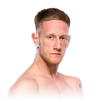 Sam Patterson