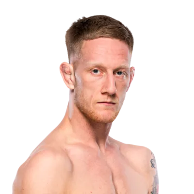 Sam Patterson