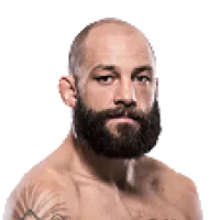 Sam Sicilia