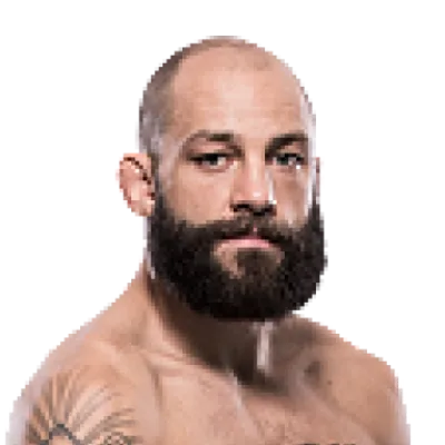 Sam Sicilia