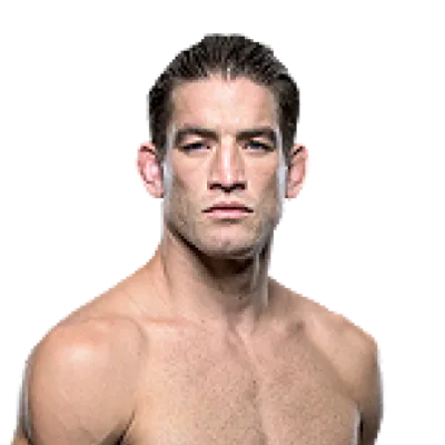 Sam Stout