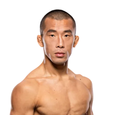 Sangwook Kim
