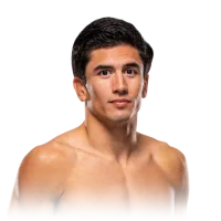 Santiago Luna