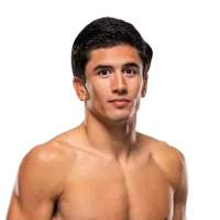 Santiago Luna