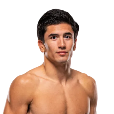Santiago Luna