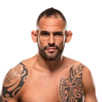 Santiago Ponzinibbio