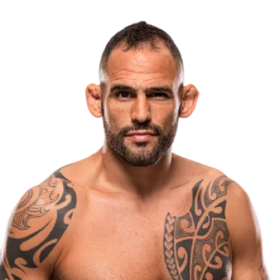 Santiago Ponzinibbio
