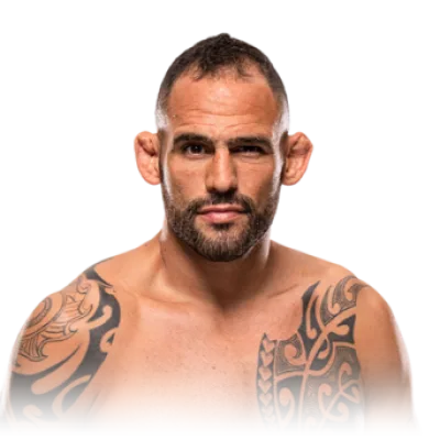 Santiago Ponzinibbio