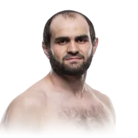 Saparbeg Safarov