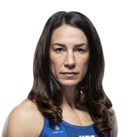 Sara McMann