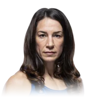 Sara McMann