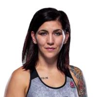 Sarah Alpar
