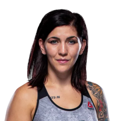 Sarah Alpar