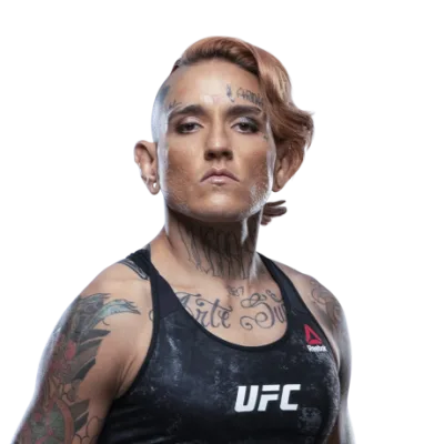 Sarah Frota