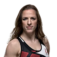Sarah Kaufman