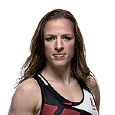 Sarah Kaufman