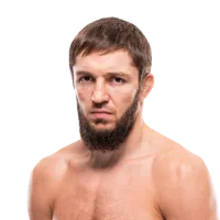 Saygid Izagakhmaev