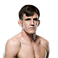 Scott Askham