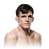 Scott Askham