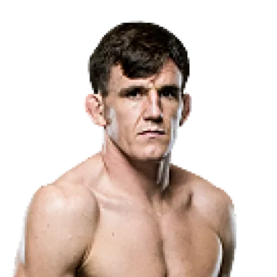 Scott Askham