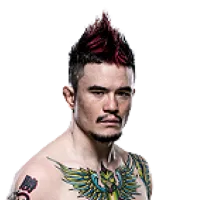 Scott Jorgensen