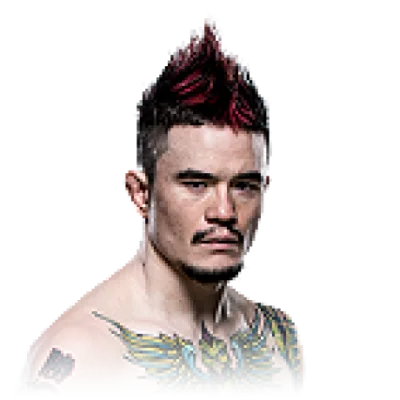 Scott Jorgensen