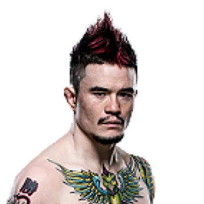 Scott Jorgensen