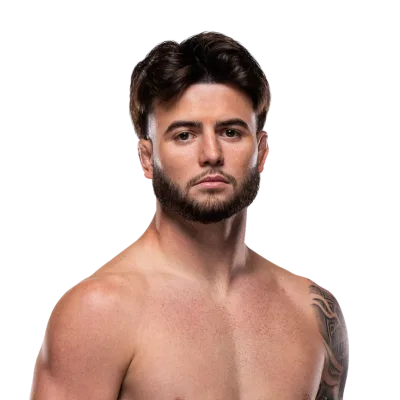 Sean King III