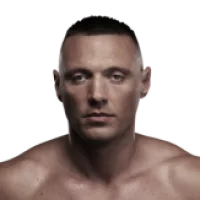 Sean McCorkle