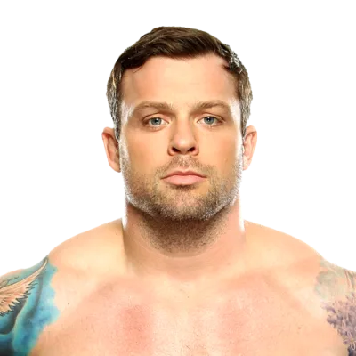Sean O'Connell