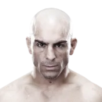 Sean Pierson