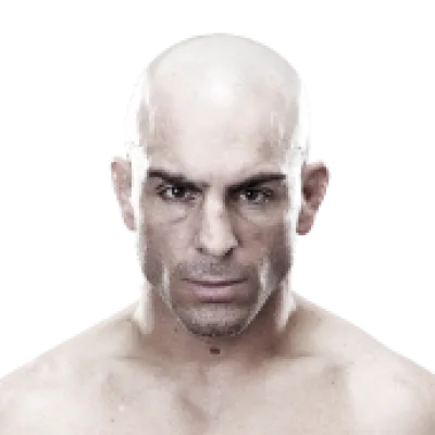 Sean Pierson