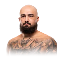 Sean Sharaf