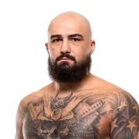 Sean Sharaf