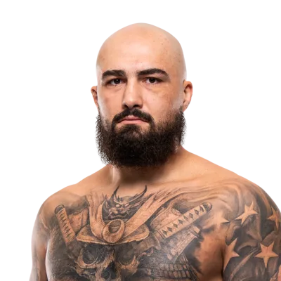 Sean Sharaf