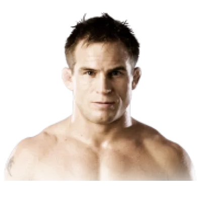 Sean Sherk
