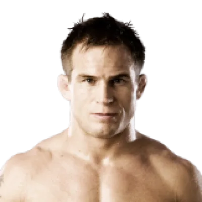 Sean Sherk