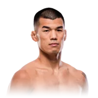 Seokhyeon Ko
