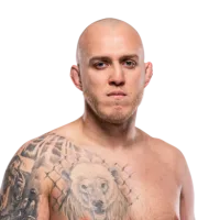 Serghei Spivac