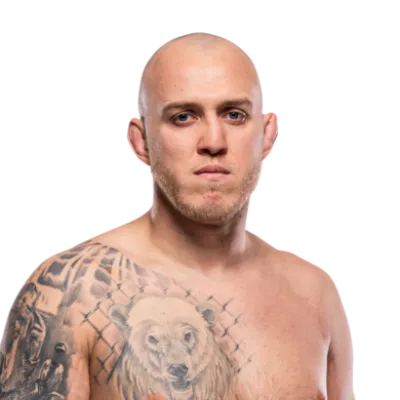 Serghei Spivac