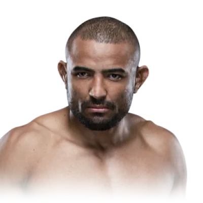 Sergio Moraes