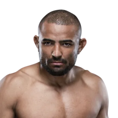 Sergio Moraes