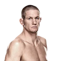 Seth Baczynski