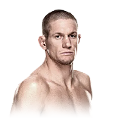 Seth Baczynski
