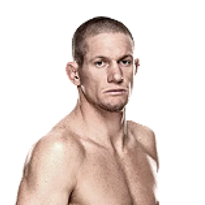 Seth Baczynski
