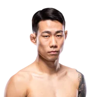 SeungGuk Choi